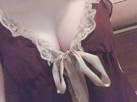 &#9825;