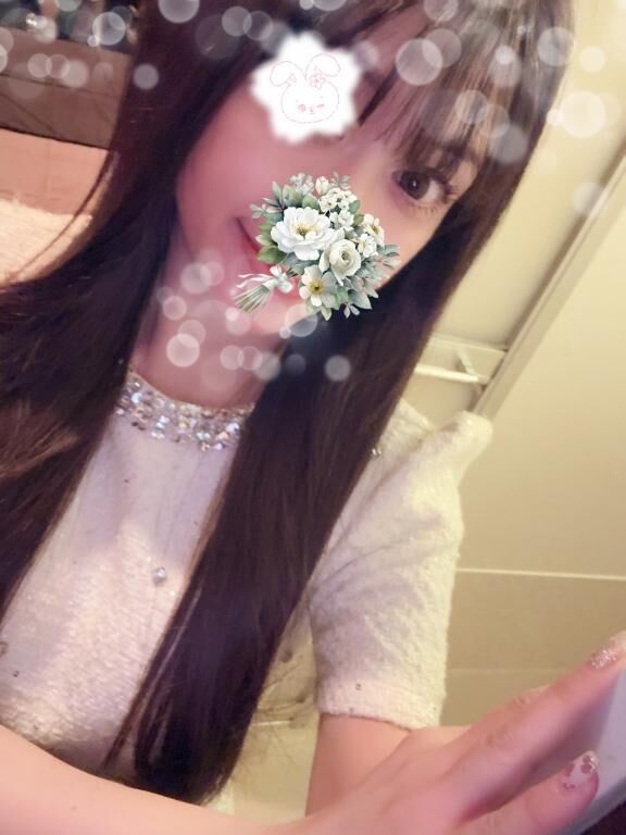 出勤しました&#9825;