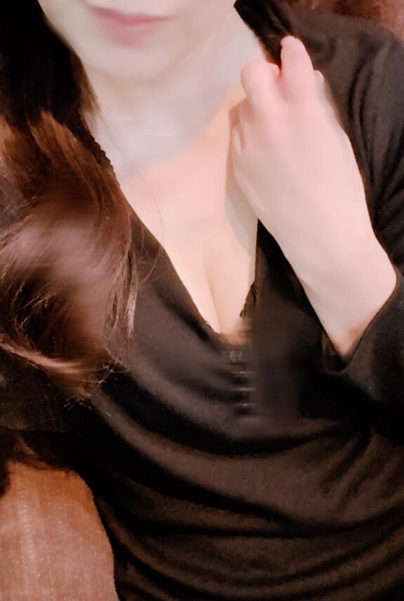 たのしみ