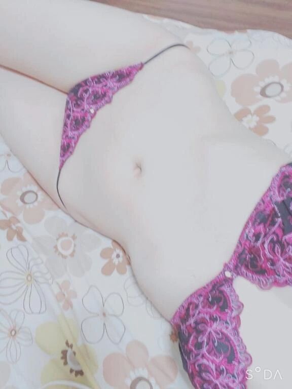 残り3日&#10083;&#65039;