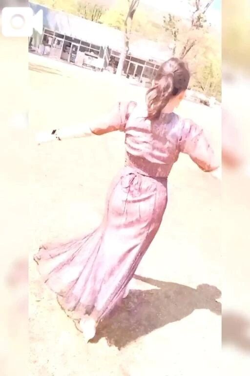 HAPPYに♡(♡♡♡ ♡ ♡♡) ♡♡♡.*゜