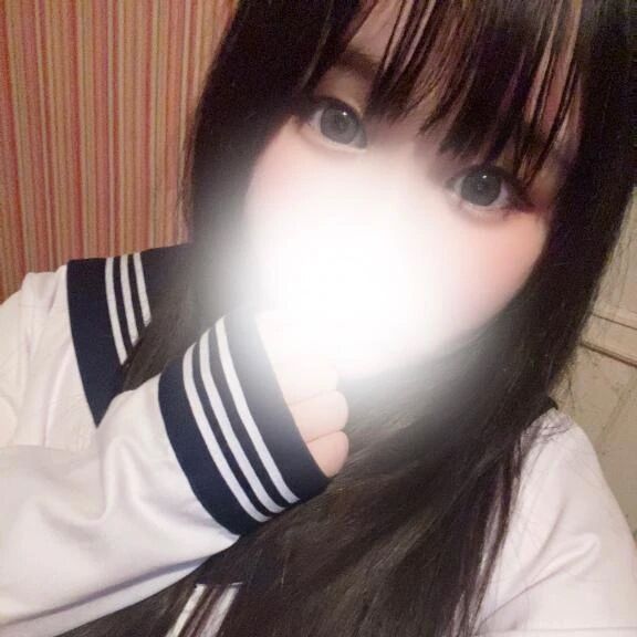 &#127806; おはよ&#x301C;