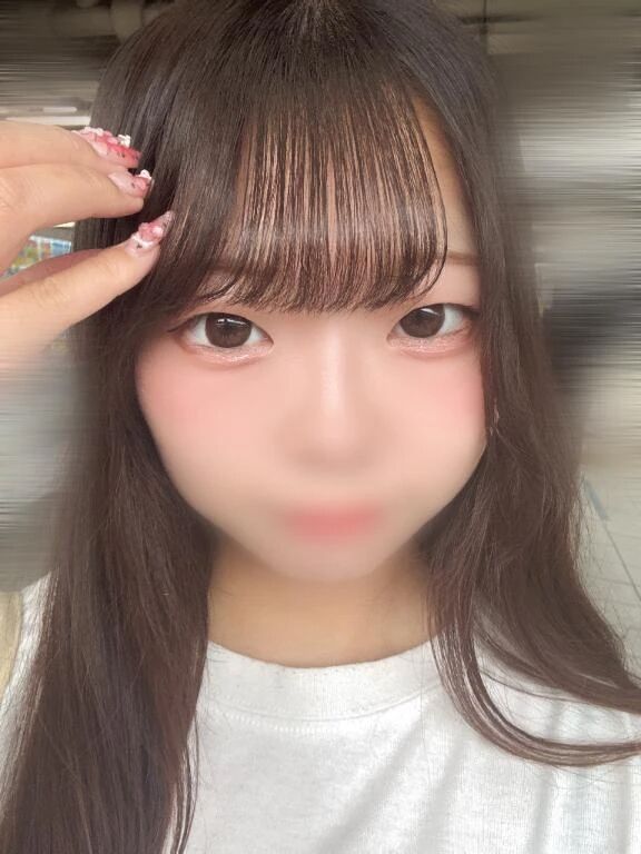 &#128643;♪