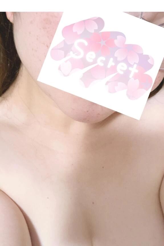 9月19日