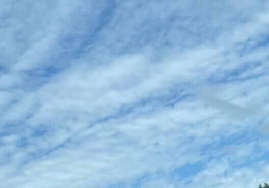 昨日のありがとうございましたと、、