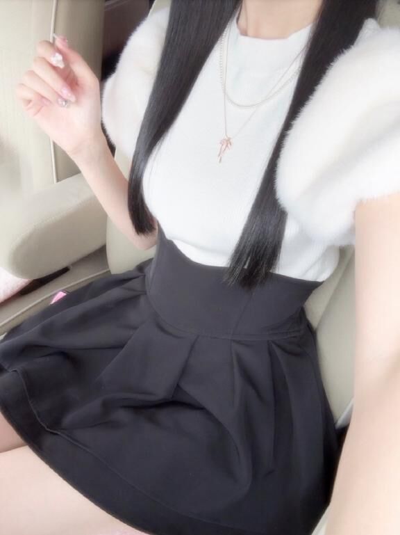 負けないもん&#9825;&#9825;&#9825;&#9825;
