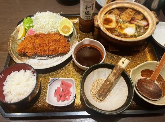 &#9825;&#9825;月&#x301C;火でます！&#9825;&#9825;