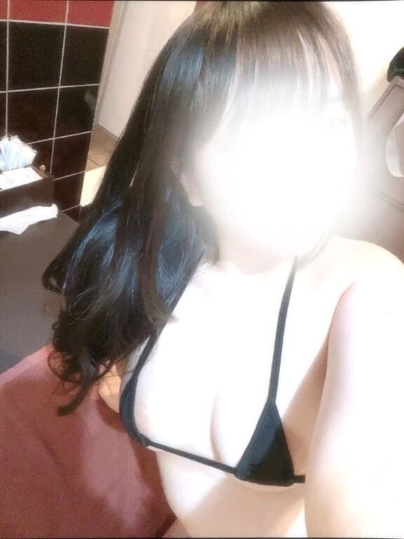 出勤&#128124;&#127995;&lrm;