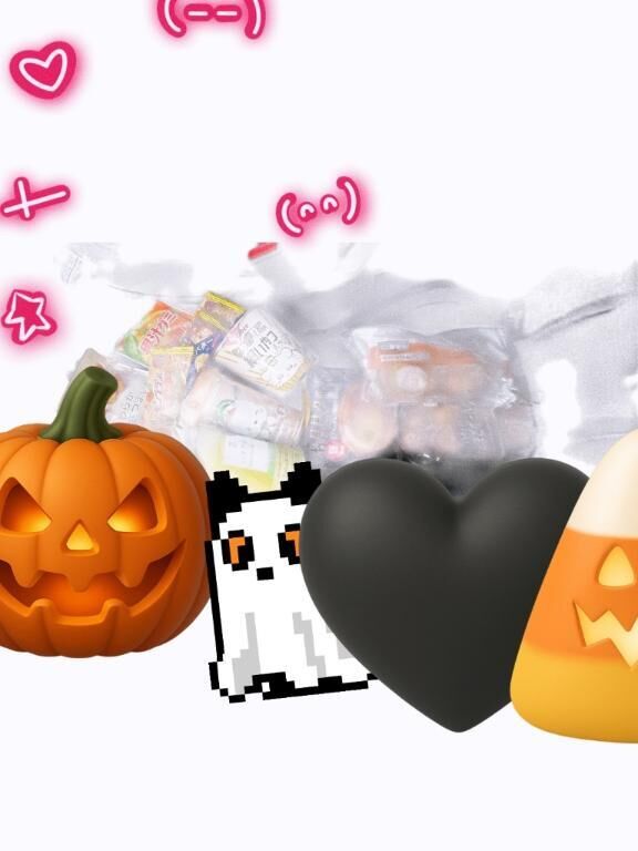 昨日のありがとです