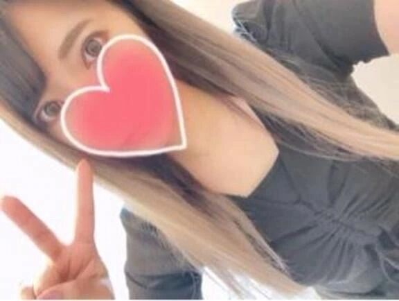 マッサージ好き必見&#9825;