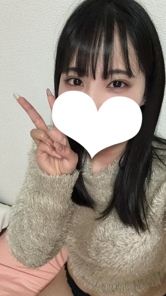 出勤してます&#9825;