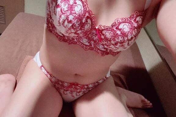 &#9728;&#65039;