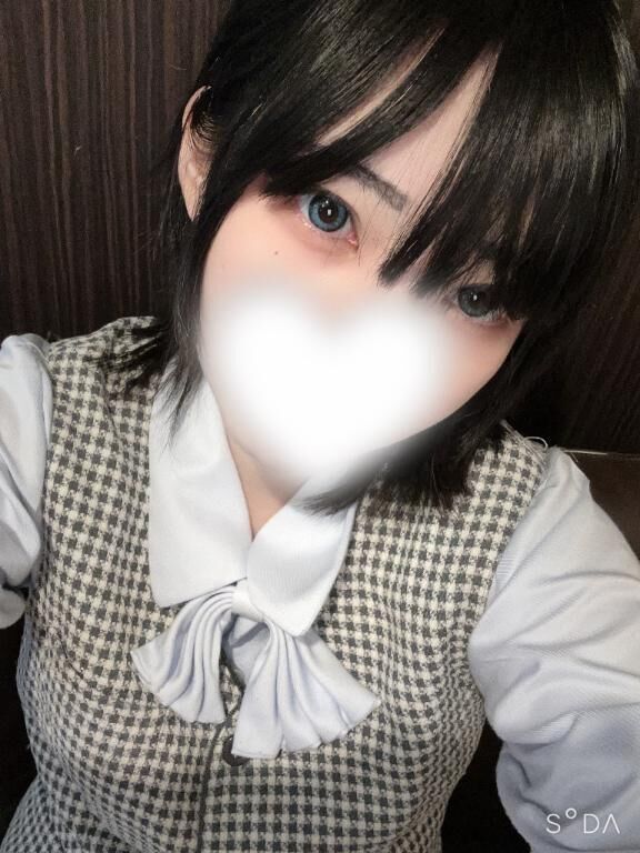 出勤してます