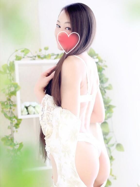キテネ&#9825;&#9825;&#9825;&#9825;&#9825;