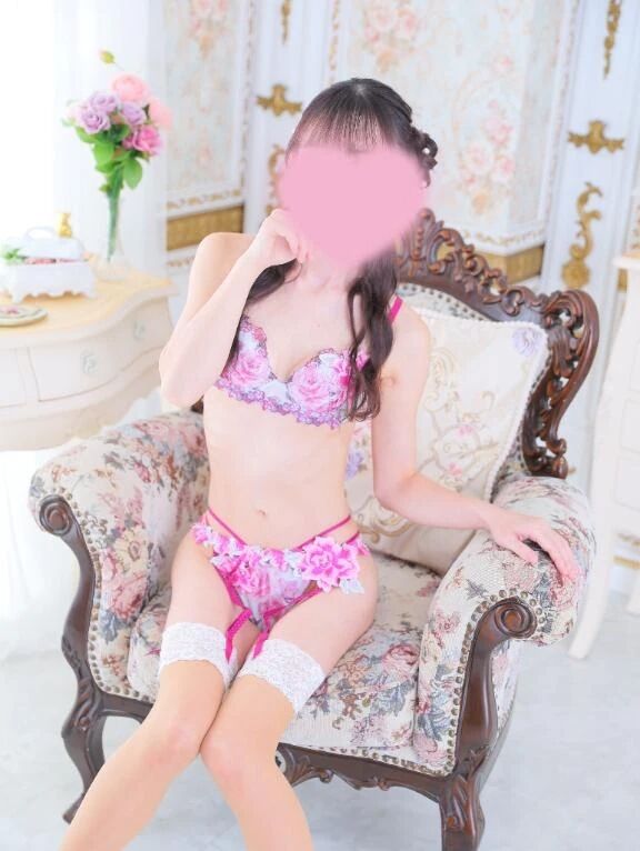 おはおは(*´&#42163;`*)