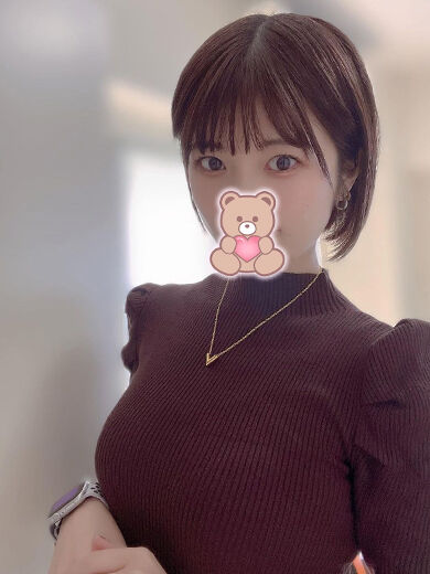 私の気持ちわかってくれて