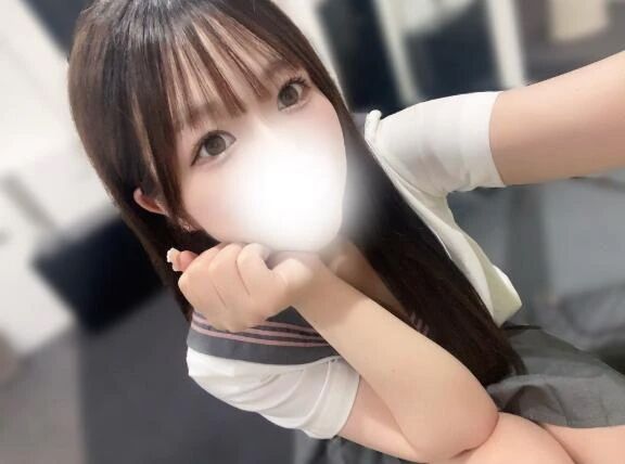 おはにー&#129293;