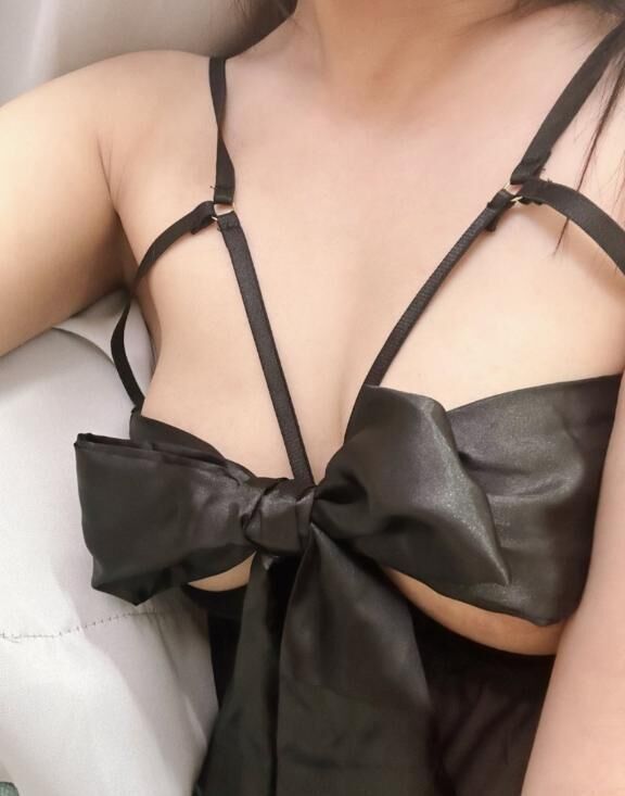 こんにちは&#x301C;