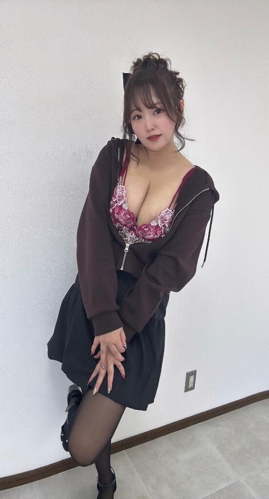 &#9825;&#9825;みんなぁー&#9825;&#9825;