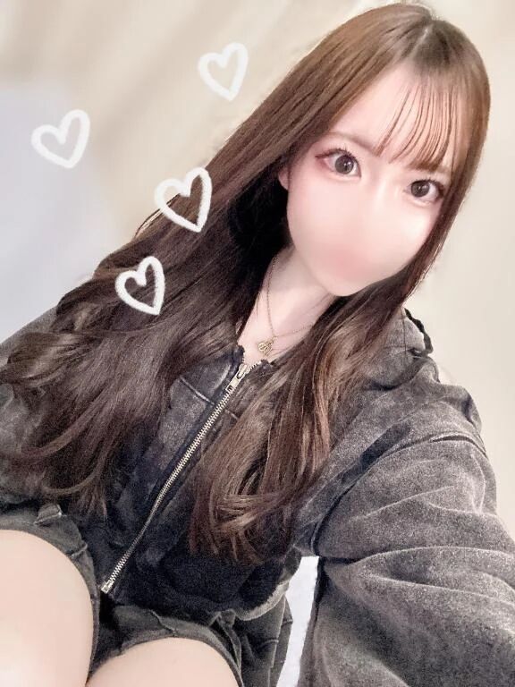 &#127845;土日いるよ&#x301C;