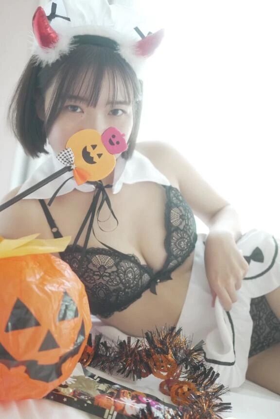 &#129653;秋の匂い&#127810;&#127773;