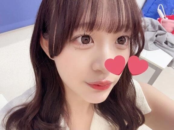 しゅ&#128173;&#9825;