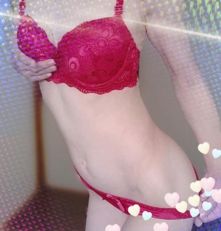 こんにちは