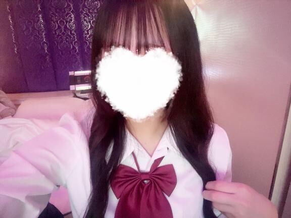 12時から&#9825;&#9825;