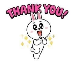 スタイリッシュ813