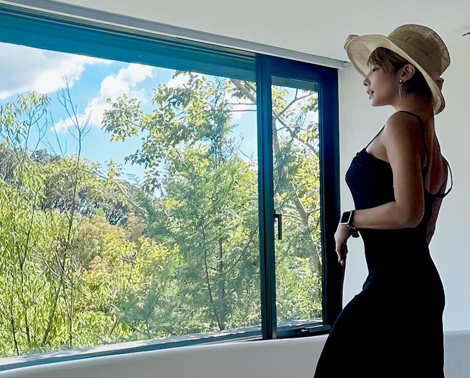 本日１５時&#x301C;