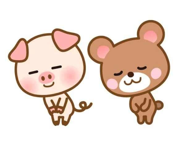 たっちゃんさん&#128536;