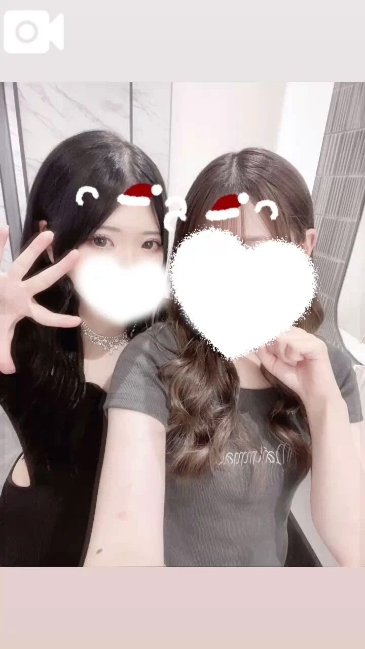 今日ラスト出勤&#129392;