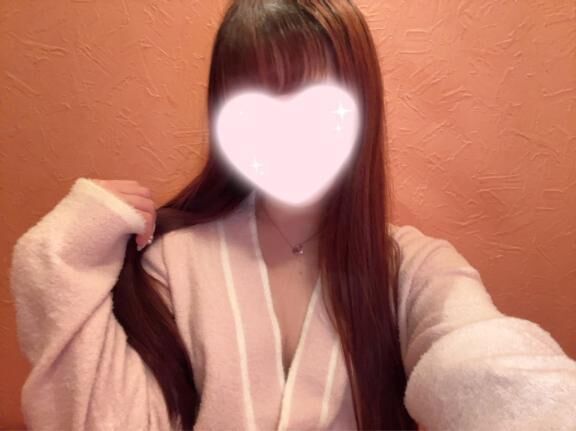 &#9825;今日も21時まで&#9825;います&#9825;&#9825;