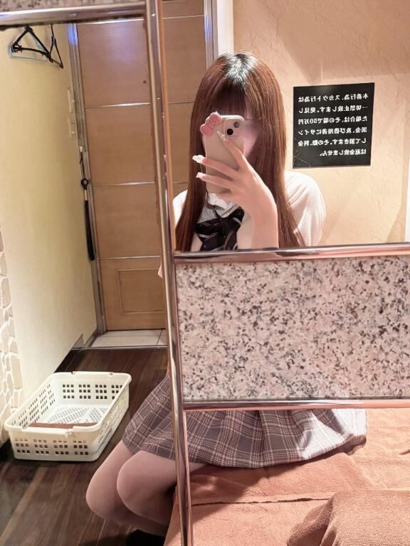&#9825;&#9825;&#9825;&#9825;