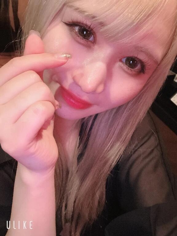 【お礼写メ日記】