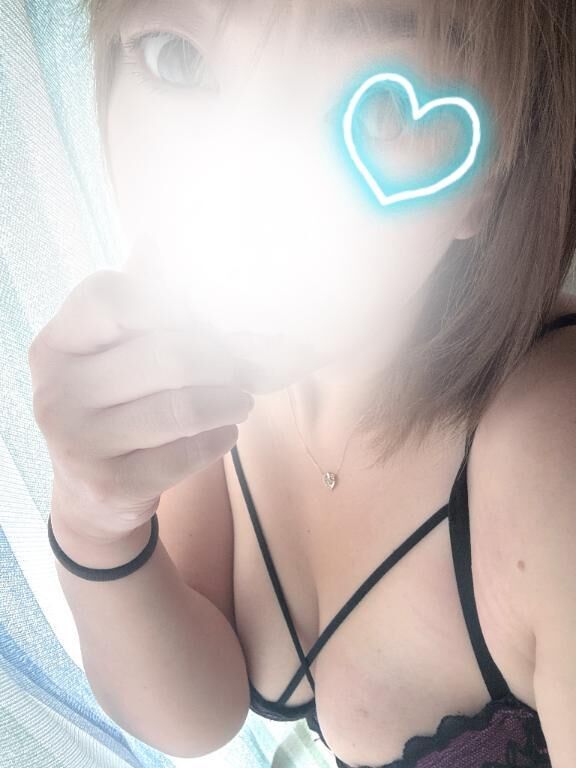 待機してます♪