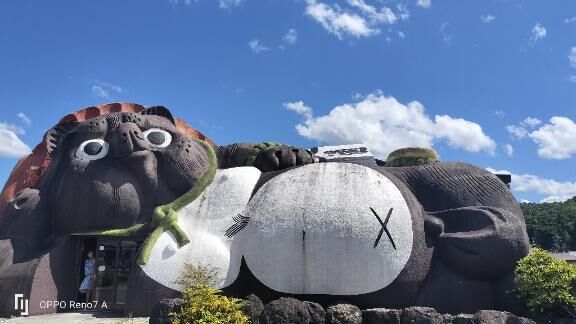 全身が…///