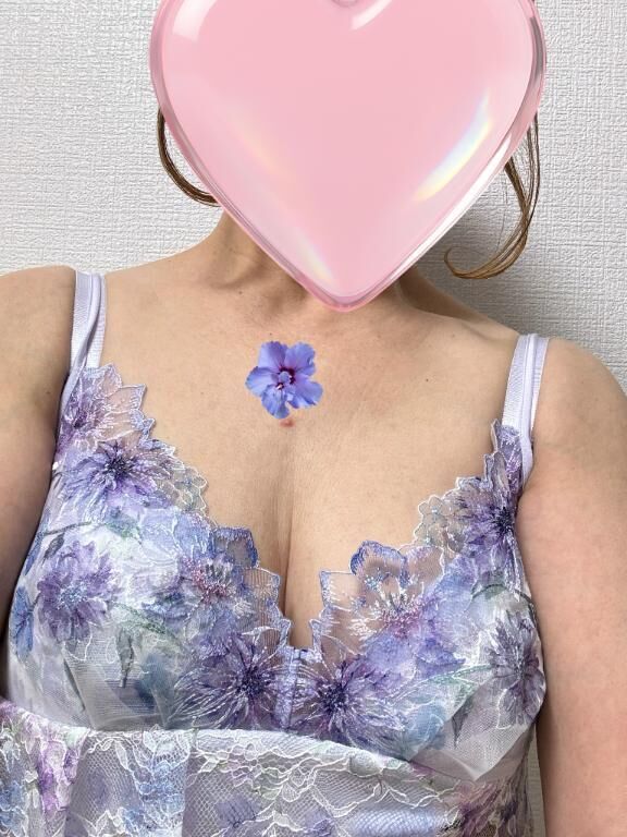 ルナパークのＳ様ありがとうございました！