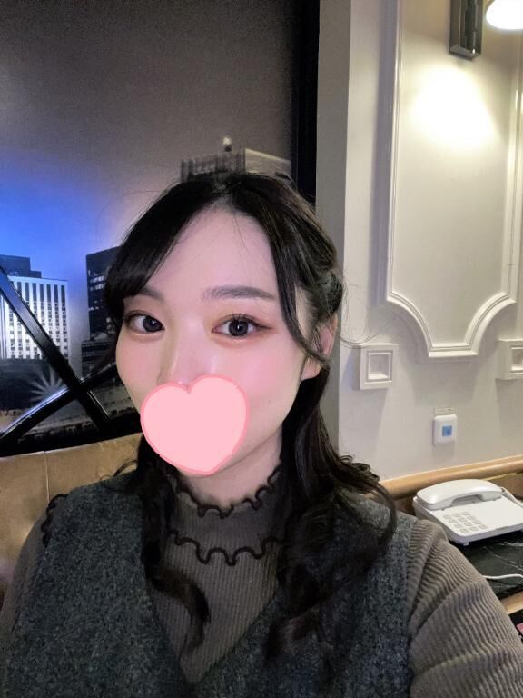 果てるまで&#128147;