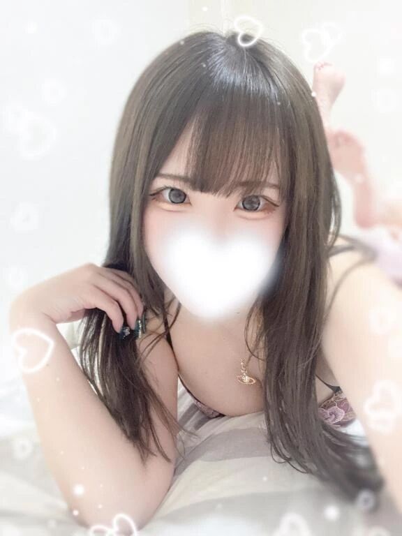 あの時の続きしよ