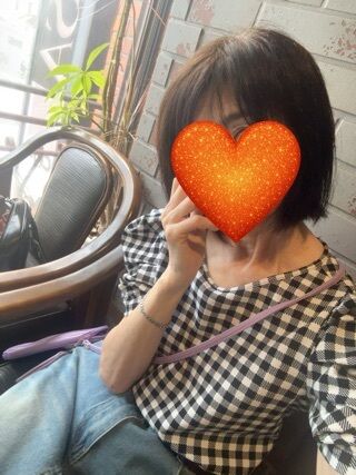 ランチタイム