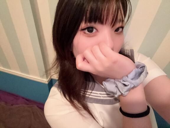 おはよー&#9825;