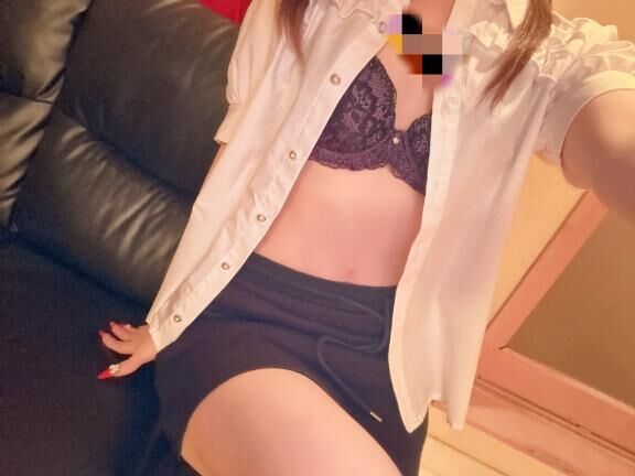 本日お休み&#9825;&#9825;&#9825;