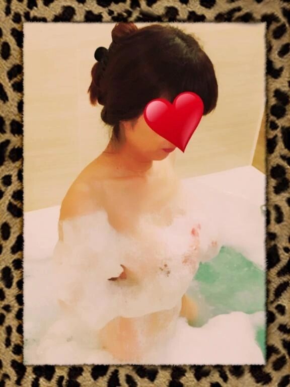 本日もよろしくお願いします