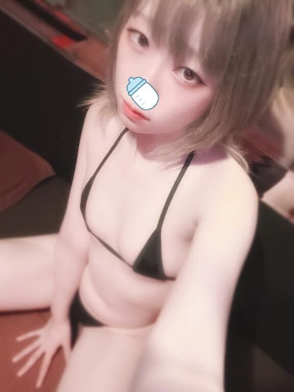 恋する女の子からのメッセージ