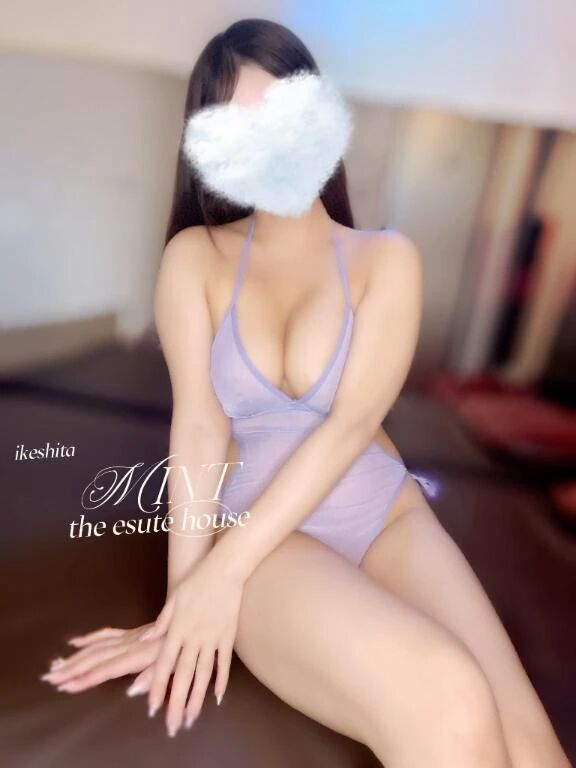 &#128150;到来&#128150;