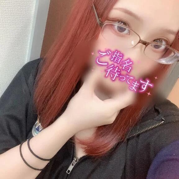 しゅっきんっ٩( ´ω` )و