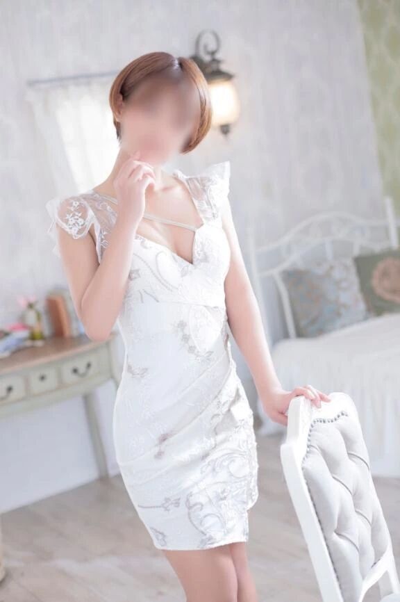 &#127799;ほっとする時間&#127799;