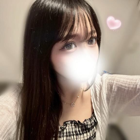&#127872;お礼写メ日記&#127872;