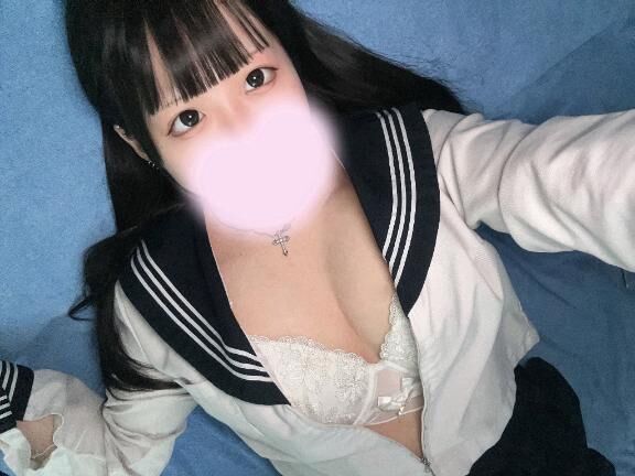 出勤しました&#9825;